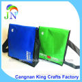 2015 new hot good quality for non woven message bag